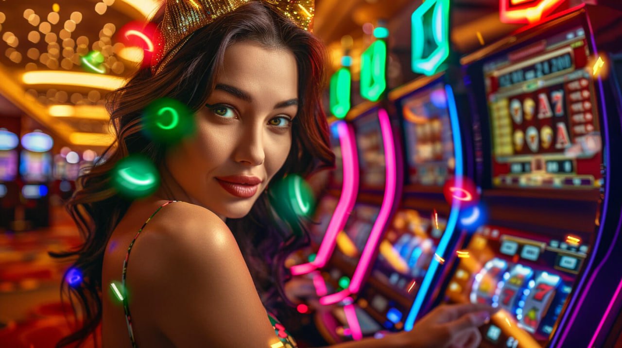 Giao diện chính của tg88 win hiện đại và dễ sử dụng trên thiết bị di động