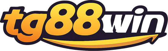 Logo tg88 win